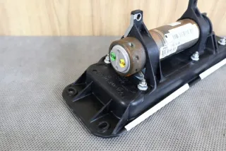 1698600005 Подушка безопасности Mercedes B W245 Арт e10554307, вид 4