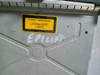 9200447 Блок навигации BMW 1 E81/E82/E87/E88 Арт e10554381, вид 4