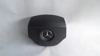 1648601902 Подушка безопасности Mercedes B W245 Арт e10554469, вид 6