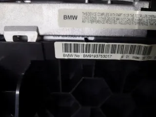 Блок навигации BMW 1 E81/E82/E87/E88 Арт e10554478, вид 6