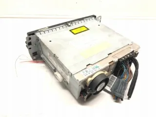 6955521 Блок навигации BMW 1 E81/E82/E87/E88 Арт e10554502, вид 2