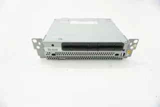 9399427 Блок навигации BMW 2 F45/F46 Арт e10554704, вид 1