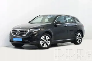 A2138600602 Подушка безопасности Mercedes EQC n293 Арт e10554776, вид 4