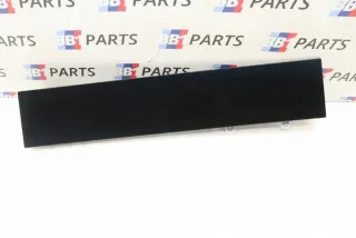 5A7B2D8 Блок навигации BMW 3 G20/G21 Арт e10554782, вид 1