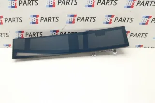 5A7B2D8 Блок навигации BMW 3 G20/G21 Арт e10554782, вид 2
