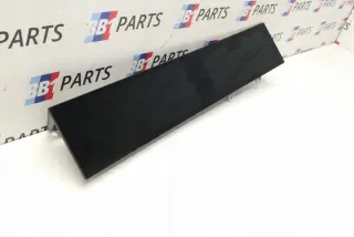 5A7B2D8 Блок навигации BMW 3 G20/G21 Арт e10554782, вид 3