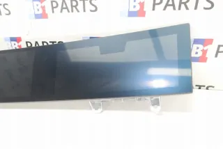 5A7B2D8 Блок навигации BMW 3 G20/G21 Арт e10554782, вид 4