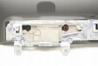 5A7B2D8 Блок навигации BMW 3 G20/G21 Арт e10554782, вид 7