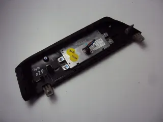 9826556 Блок навигации BMW 3 G20/G21 Арт e10554794, вид 5