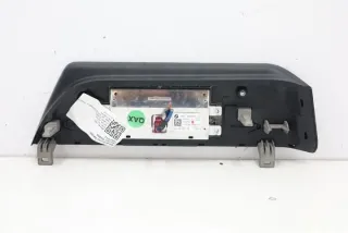 9826555 Блок навигации BMW 3 G20/G21 Арт e10554813, вид 2