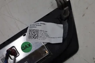 9826555 Блок навигации BMW 3 G20/G21 Арт e10554813, вид 4