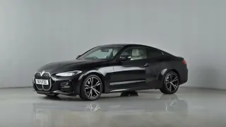 9826555 Блок навигации BMW 3 G20/G21 Арт e10554826, вид 3