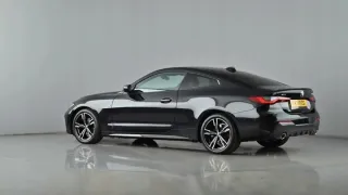 9826555 Блок навигации BMW 3 G20/G21 Арт e10554826, вид 4