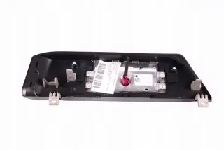 8798744 Блок навигации BMW 3 G20/G21 Арт e10554829, вид 4