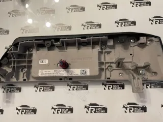 5A123C6 Блок навигации BMW 3 G20/G21 Арт e10554837, вид 3