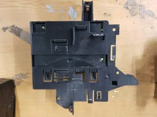 84298328 Блок комфорта Chevrolet Volt Арт e10554896, вид 4