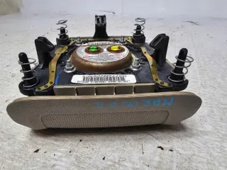 8E64-78043B13 Подушка безопасности Mercury Mariner Арт e10555153, вид 7
