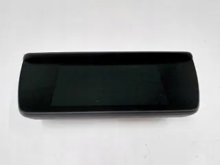 6837128 Блок навигации BMW 4 F32/F33/GT F36 Арт e10555724, вид 2