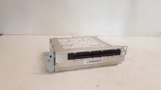 9875928 Блок навигации BMW 5 G30/G31 Арт e10555894, вид 1