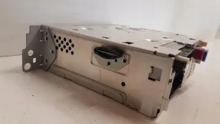 9875928 Блок навигации BMW 5 G30/G31 Арт e10555894, вид 5