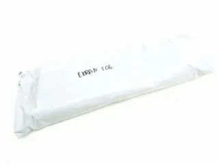 Блок навигации BMW 5 F10/F11/GT F07 2009г. 9284976 14428570142 - Фото 4