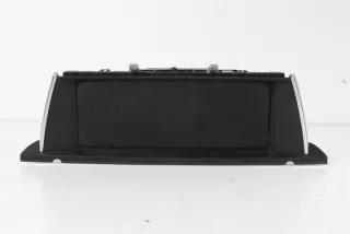 9227118 9236715 9210411 9210415 9266379 9247870 9243901 9297272 65509227118 Блок навигации BMW 5 F10/F11/GT F07 Арт e10556568
