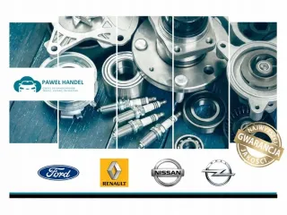 BK21-13C148-AB Блок комфорта Ford Transit Custom Арт e10556829, вид 4
