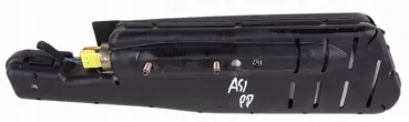 13437397 13251382 13437395 13251384 Подушка безопасности Opel Astra J Арт e10556929, вид 2