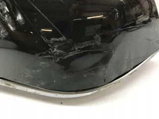 1110782-98-H Зеркало наружное левое Tesla model 3 Арт e10557053, вид 4