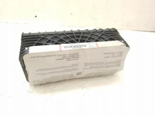90561111 Подушка безопасности Opel Astra G Арт e10557063, вид 1