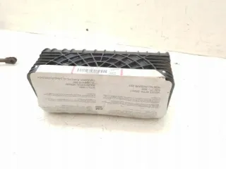 90561111 Подушка безопасности Opel Astra G Арт e10557063, вид 2
