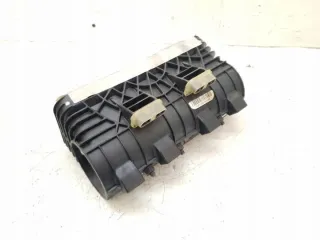 90561111 Подушка безопасности Opel Astra G Арт e10557063, вид 3