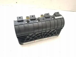 90561111 Подушка безопасности Opel Astra G Арт e10557063, вид 4