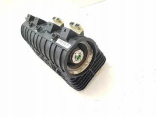 90561111 Подушка безопасности Opel Astra G Арт e10557063, вид 6