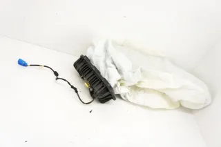 9820860280 Подушка безопасности Opel Corsa F Арт e10557152, вид 2