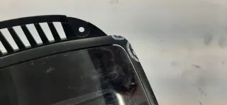 6933162 Блок навигации BMW 7 E65/E66 Арт e10557292, вид 2
