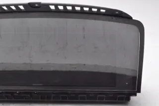 8385449 6933162 Блок навигации BMW 7 E65/E66 Арт e10557305, вид 2