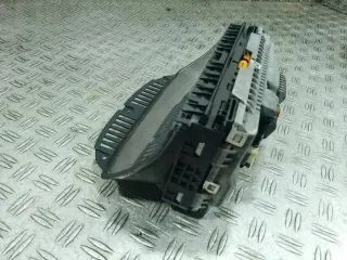 65826931556 Блок навигации BMW 7 E65/E66 Арт e10557306, вид 2