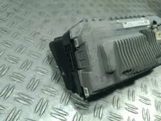 65826931556 Блок навигации BMW 7 E65/E66 Арт e10557306, вид 3
