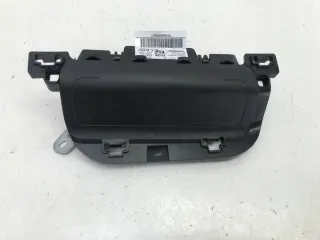 98362354ZD Подушка безопасности Opel Mokka 2 Арт e10557429, вид 1