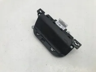 98362354ZD Подушка безопасности Opel Mokka 2 Арт e10557429, вид 2