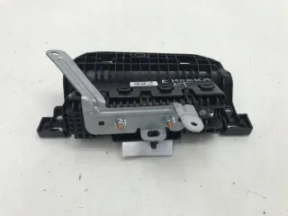 98362354ZD Подушка безопасности Opel Mokka 2 Арт e10557429, вид 3