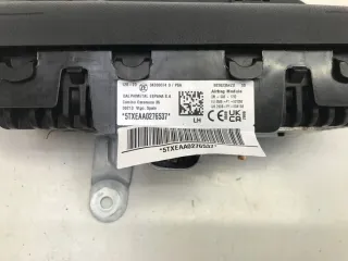 98362354ZD Подушка безопасности Opel Mokka 2 Арт e10557429, вид 7