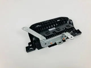 98362354ZD Подушка безопасности Opel Mokka 2 Арт e10557438, вид 2