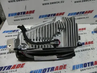 8736360 Блок навигации BMW M4 F82/F83 Арт e10557565, вид 1