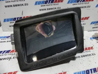 8736360 Блок навигации BMW M4 F82/F83 Арт e10557565, вид 5