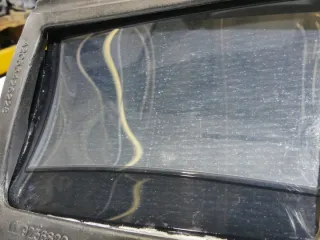 8736360 Блок навигации BMW M4 F82/F83 Арт e10557565, вид 6