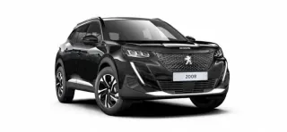 9820860280 Подушка безопасности Peugeot 2008 Арт e10557675, вид 7