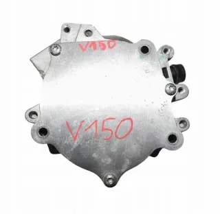 06L145100K Насос вакуумный Volkswagen Golf 7 Арт e10557810, вид 1