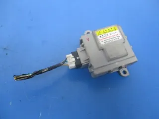 D397-CG6AA-02 Блок комфорта Hyundai i30 FD Арт e10557900, вид 1